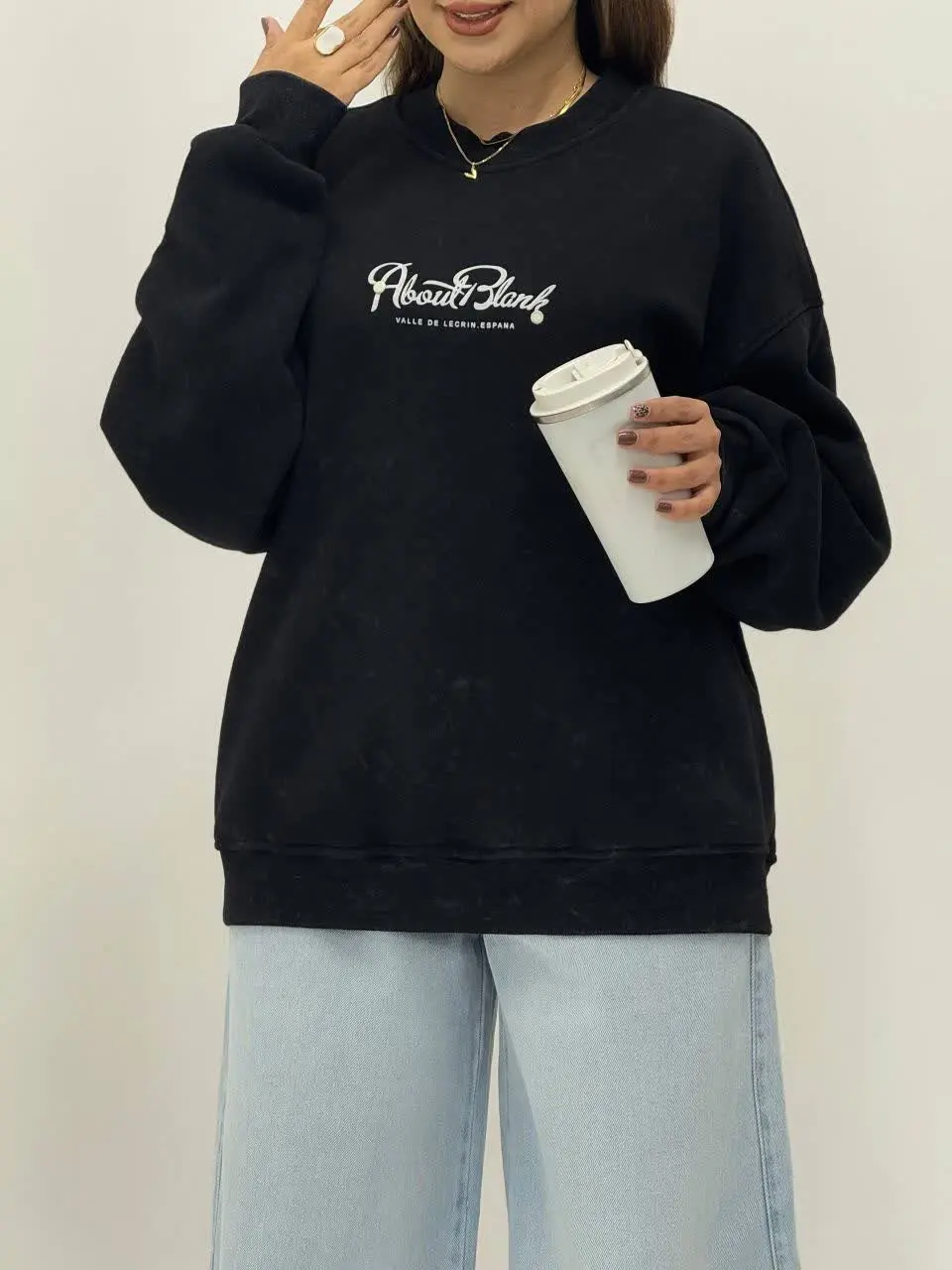 3807-دورس ترک ponch